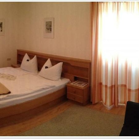 Ferienwohnung Haus Einhirn Altaussee Kültér fotó