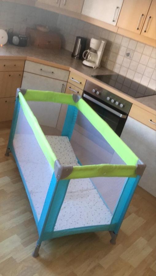 Ferienwohnung Haus Einhirn Altaussee Kültér fotó