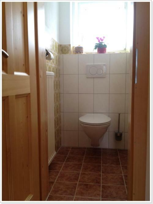 Ferienwohnung Haus Einhirn Altaussee Kültér fotó