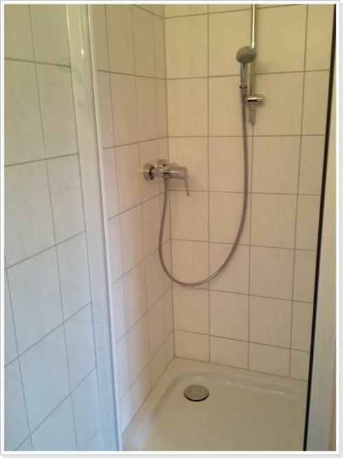 Ferienwohnung Haus Einhirn Altaussee Kültér fotó