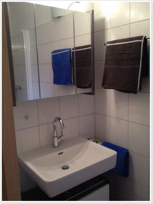 Ferienwohnung Haus Einhirn Altaussee Kültér fotó