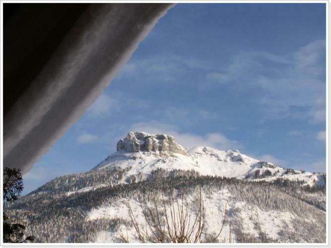 Ferienwohnung Haus Einhirn Altaussee Kültér fotó